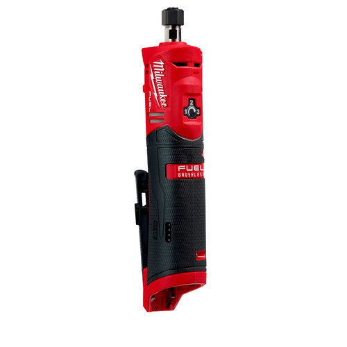 Milwaukee 2486-20 M12 FUEL™ 1/4