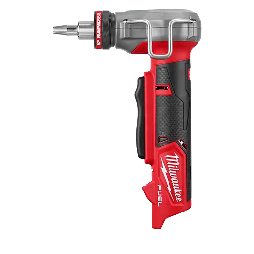 Milwaukee expansion tool sale