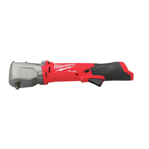 Milwaukee 2564-20 M12 FUEL™ 3/8