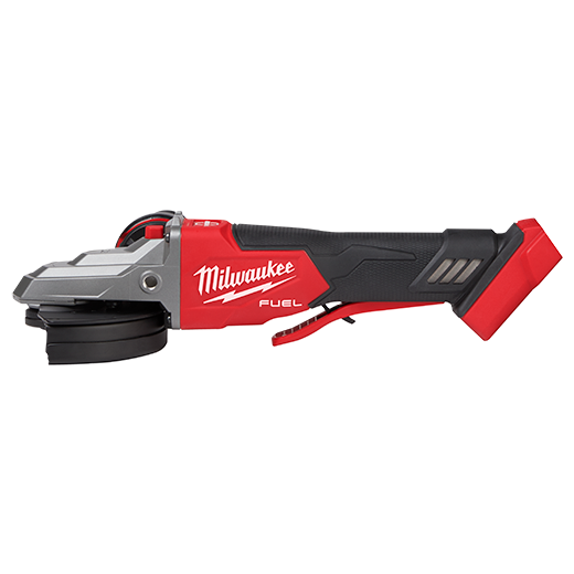 Milwaukee 2886 20 M18 FUEL 5