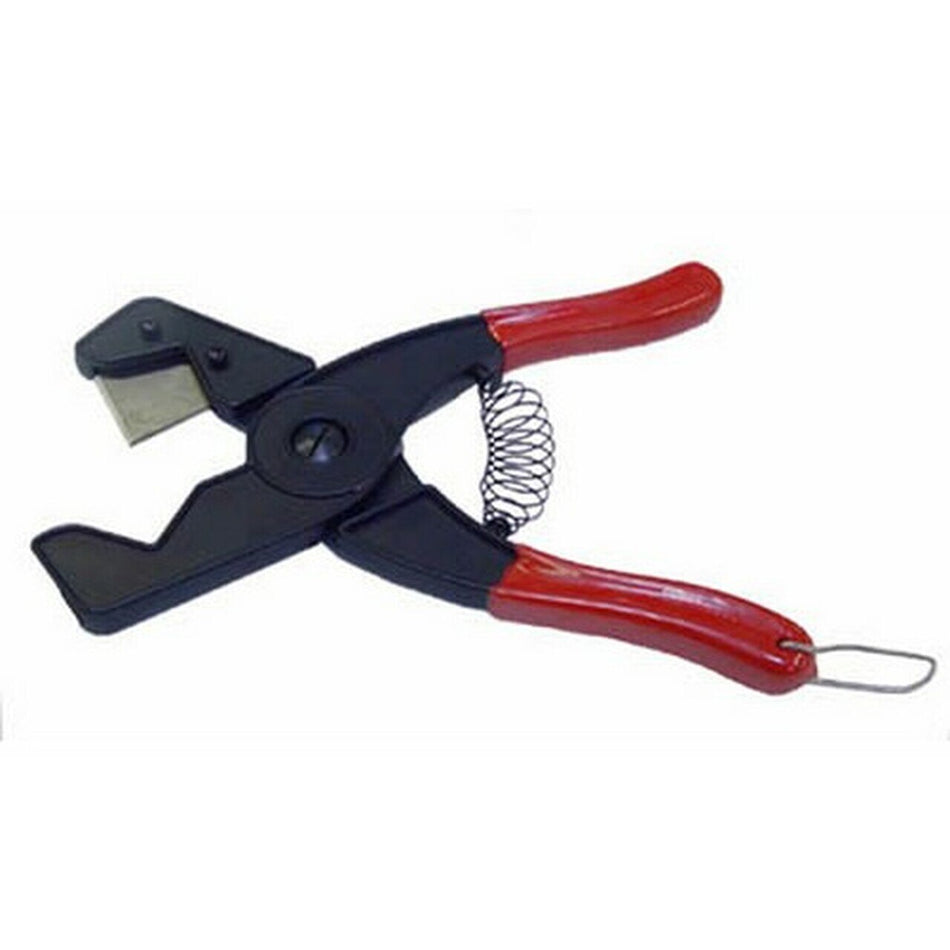 S & G Tool Aid 14300 Mighty Cutter