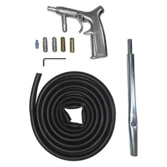 S & G Tool Aid 17800 Abrasive Blaster