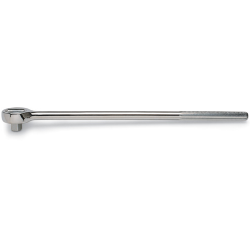 Wright 3/4" Drive Ratchets - Priced Individually