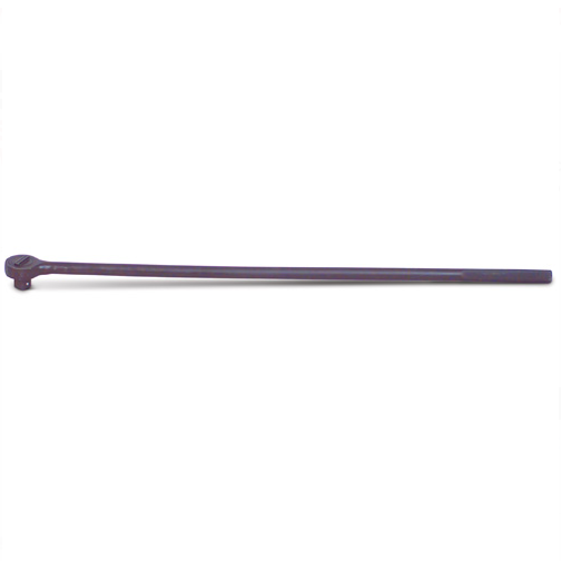 Wright 3/4" Drive Ratchets - Priced Individually