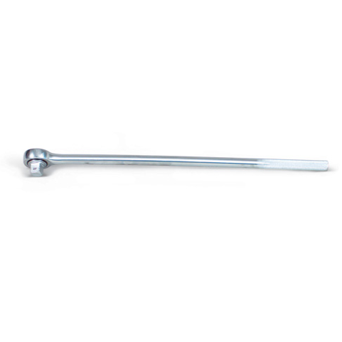 Wright 1" Drive Ratchets - Priced Individually