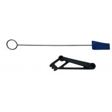 CTA 7640 Ford Camshaft Tool Set – Clark's Tool & Equipment