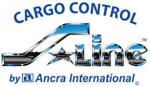Cargo Control S-Line