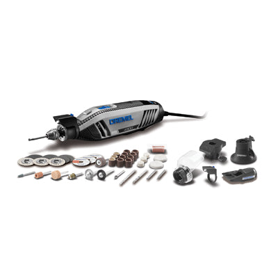 Rotary Tools & Accessories