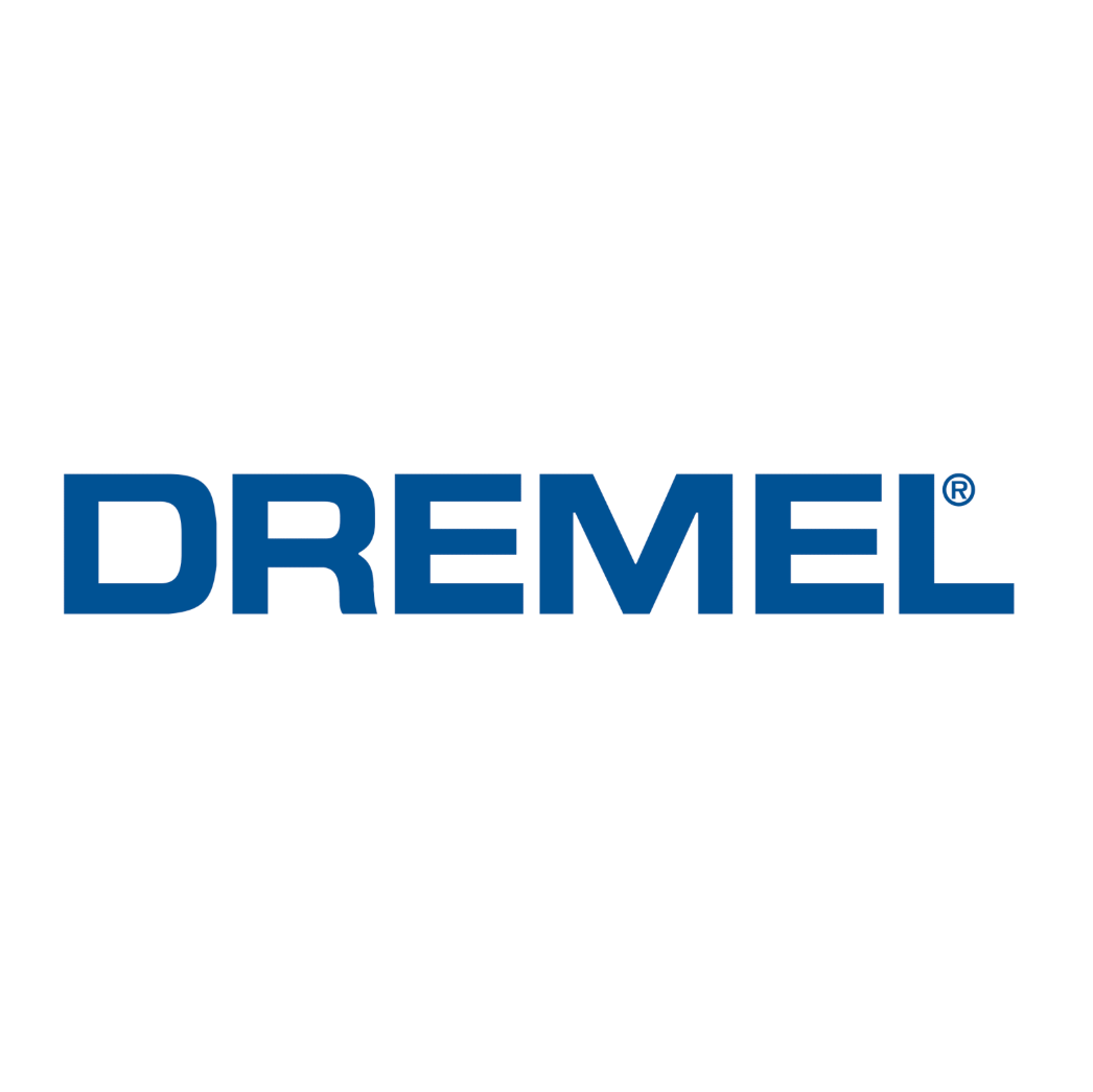 Dremel