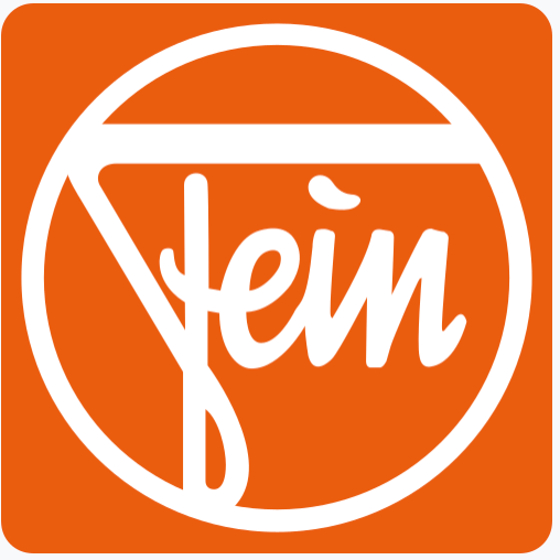 Fein