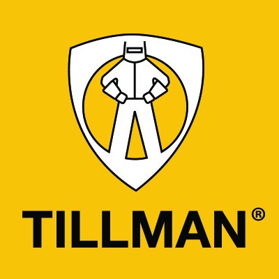 Tillman