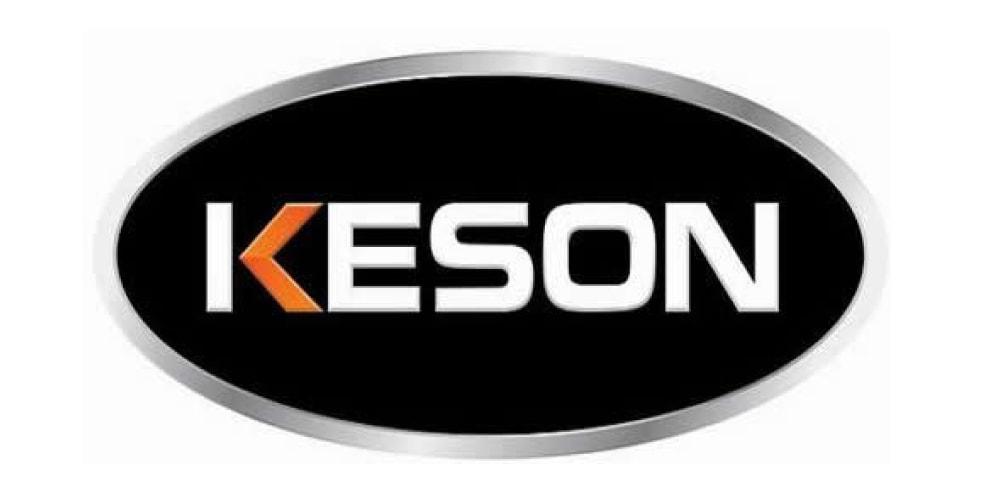 Keson – Clark's Tool & Equipment