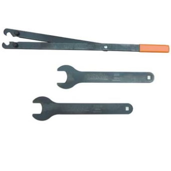 Fan Clutch Tools