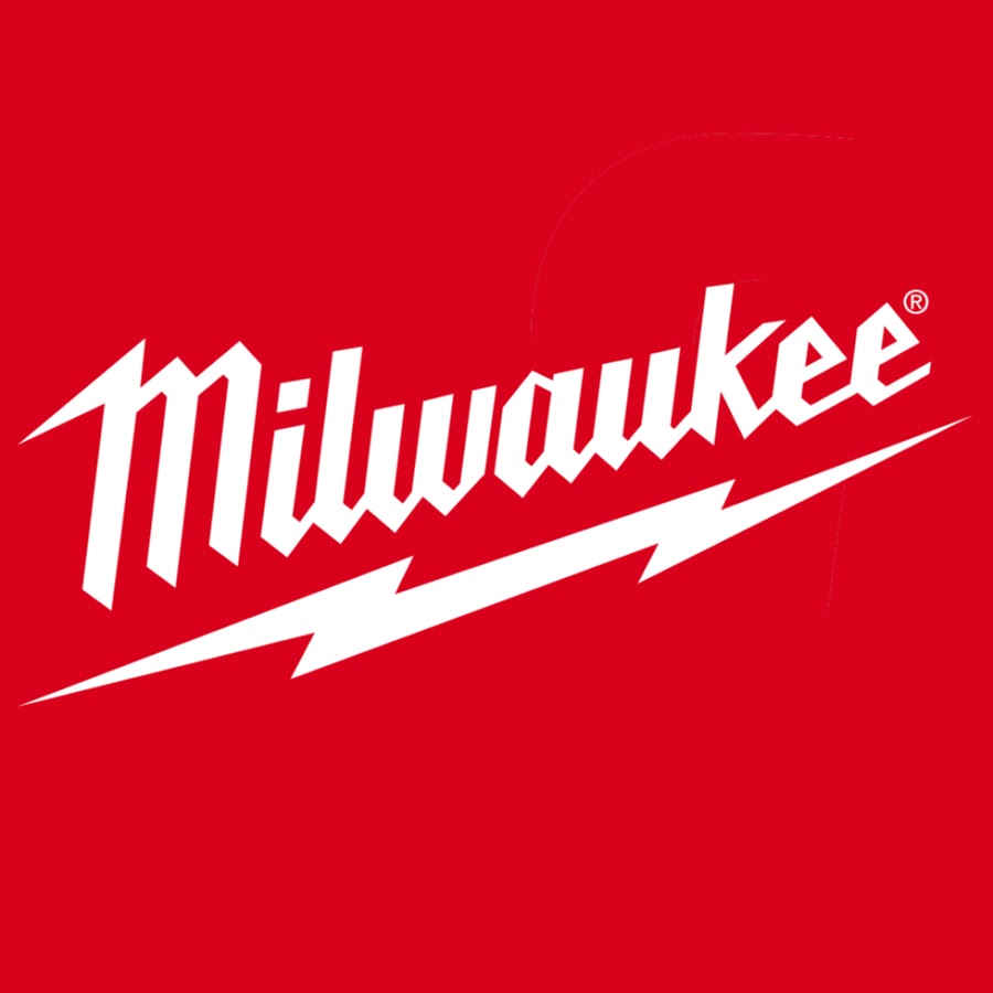 Milwaukee Tool