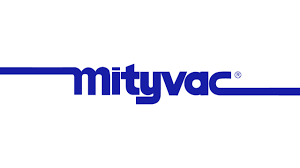 Mityvac