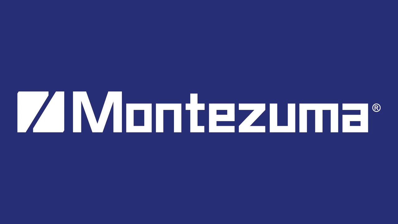 Montezuma