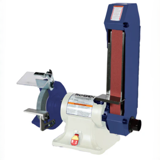 Bench Grinders – Clark's Tool & Equipment