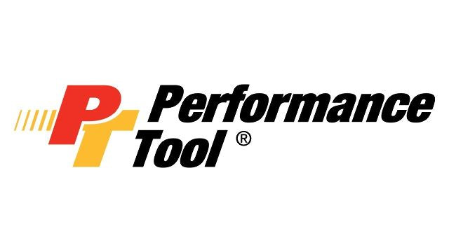 Performance Tool