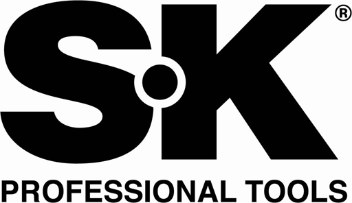 SK Hand Tools