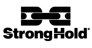 Stronghold