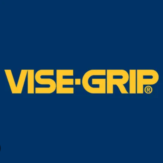 Vise-Grip