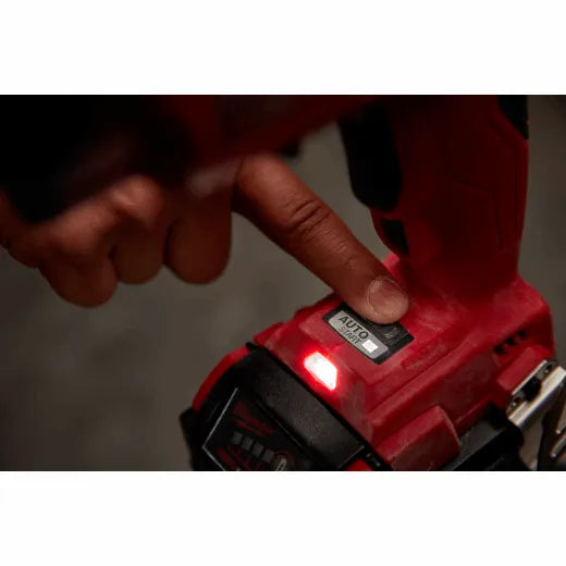 Milwaukee 2866-20 M18 FUEL™ Drywall Screw Gun (Tool Only