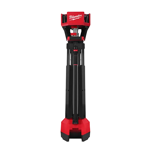 Milwaukee 2136-20 M18™ ROCKET™ Tower Light/Charger  (Tool Only)