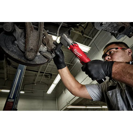 Milwaukee 2564-20 M12 FUEL™ 3/8