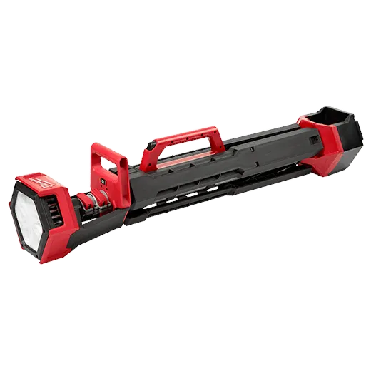 Milwaukee 2131-20 M18™ ROCKET™ Dual Power Tower Light (Tool Only)