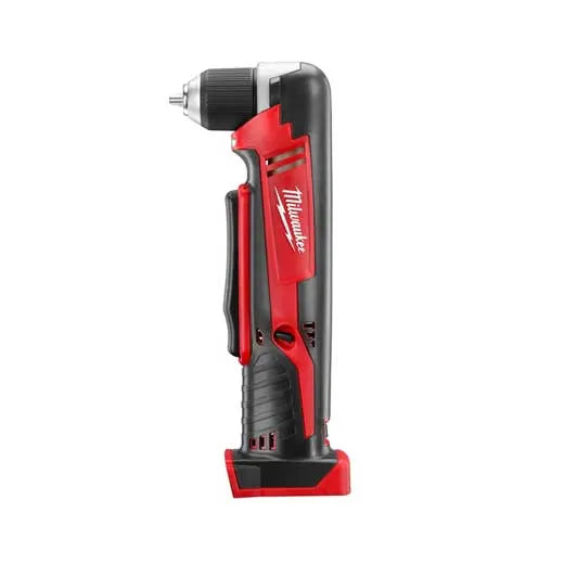 Milwaukee 2615-20 M18™ Cordless Right Angle Drill (Tool Only)