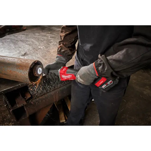 M18 right angle die grinder sale