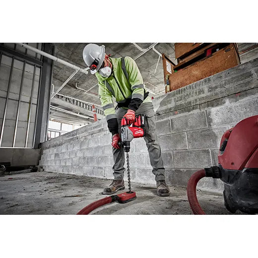 Milwaukee 2915-20 M18 FUEL™ 1-1/8