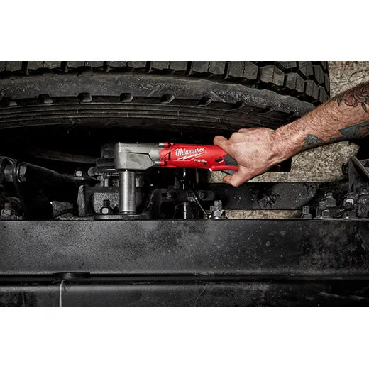 Milwaukee 2564-20 M12 FUEL™ 3/8