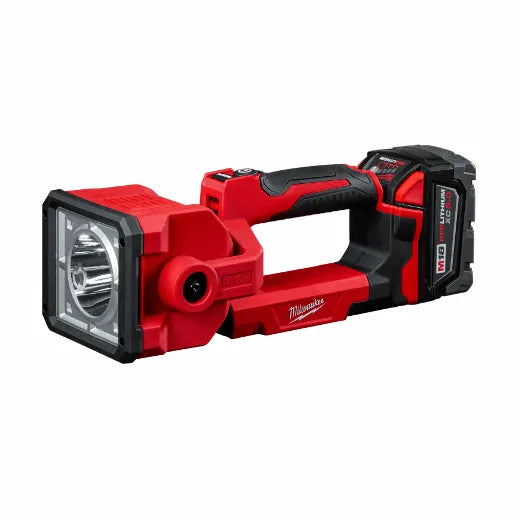 Milwaukee 2354-20 M18™ Search Light 1250 Lumen (Tool Only)