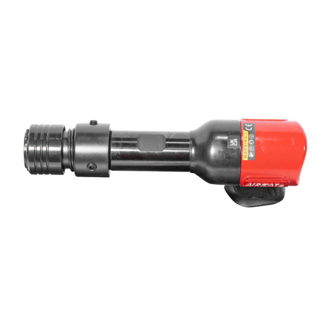 AIR_5300-B-T_3.png?v=1724774651