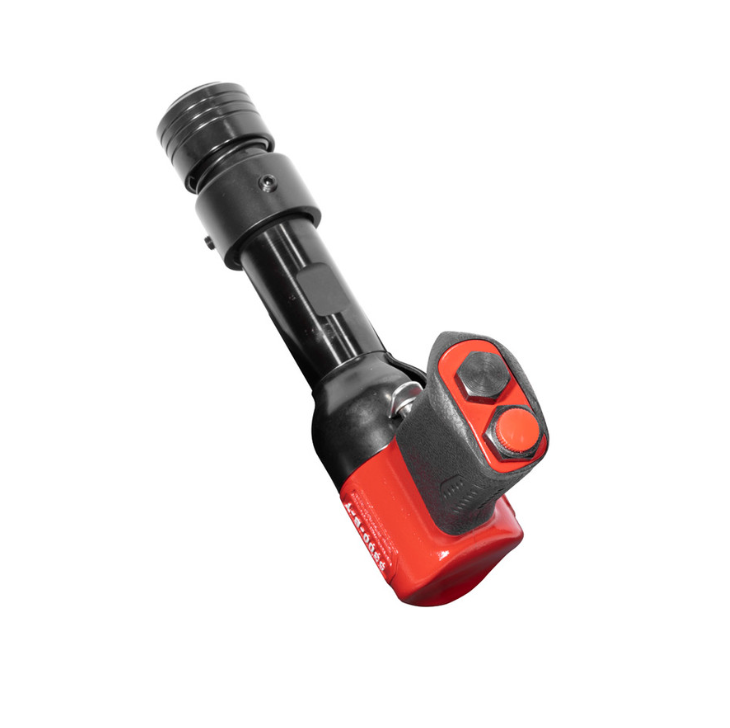 AirCat 5300-B-T Super Duty 0.498
