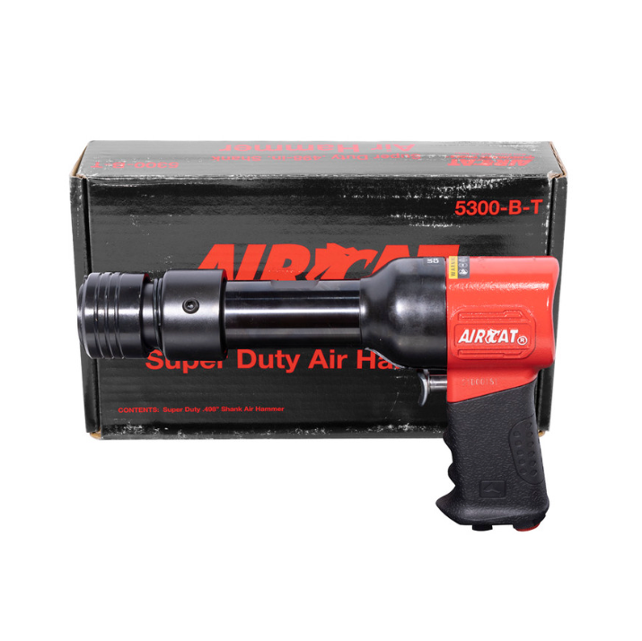 AirCat 5300-B-T Super Duty 0.498