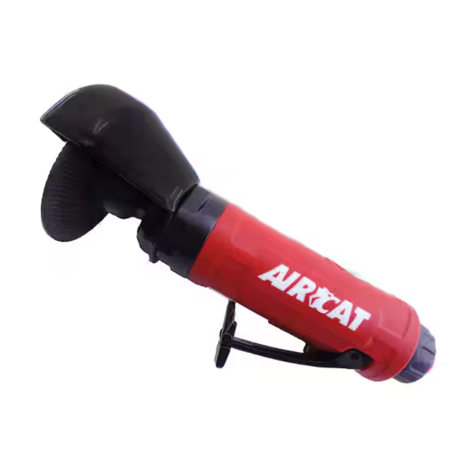 AirCat 6515 - .5 HP 3" Cut-Off Tool, 22000RPM