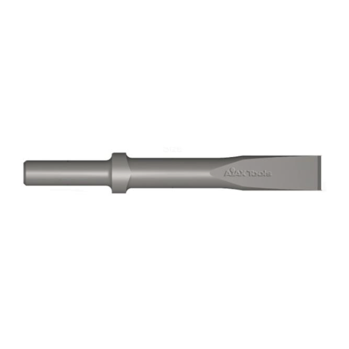 Ajax Tools 303 OCRS Flat Chisel 13/16" x 9"