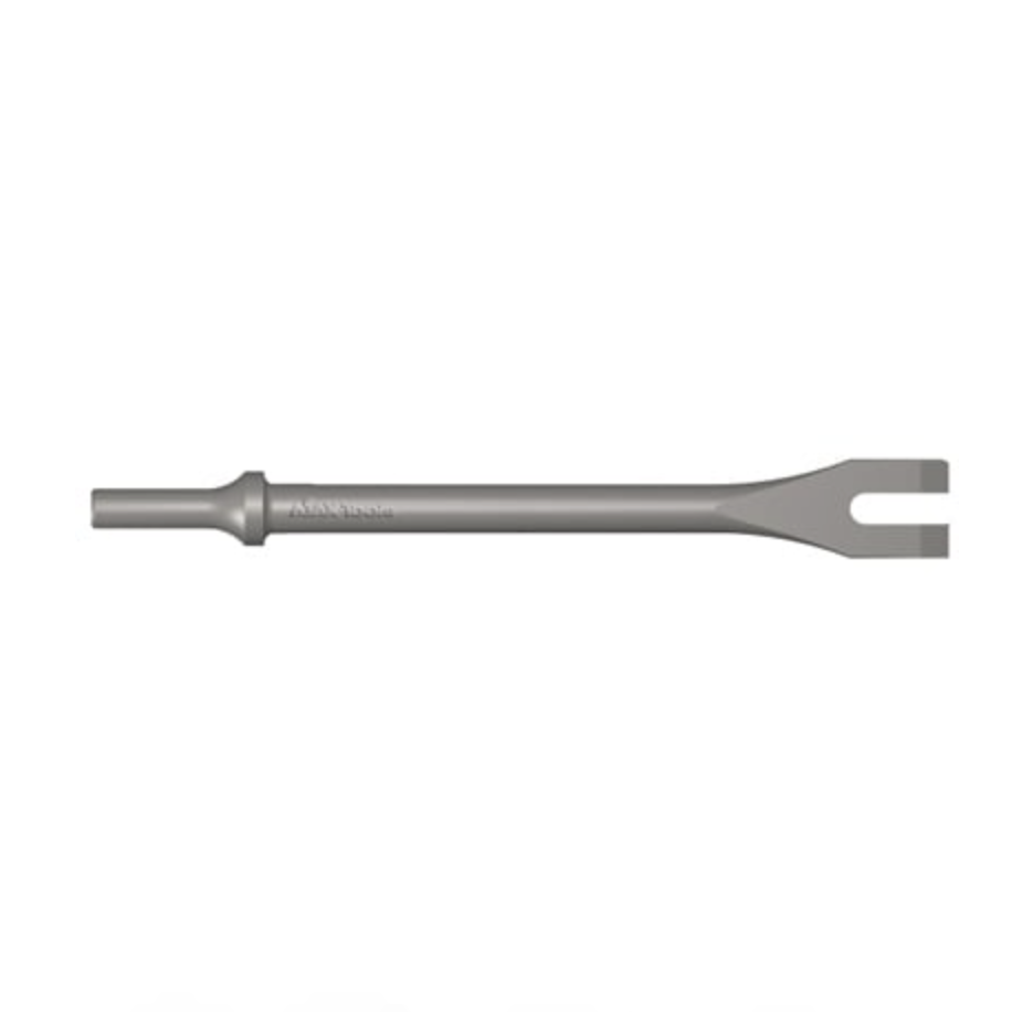 Ajax Tools A1100-18 Nut Splitter 5/16", 18" Length