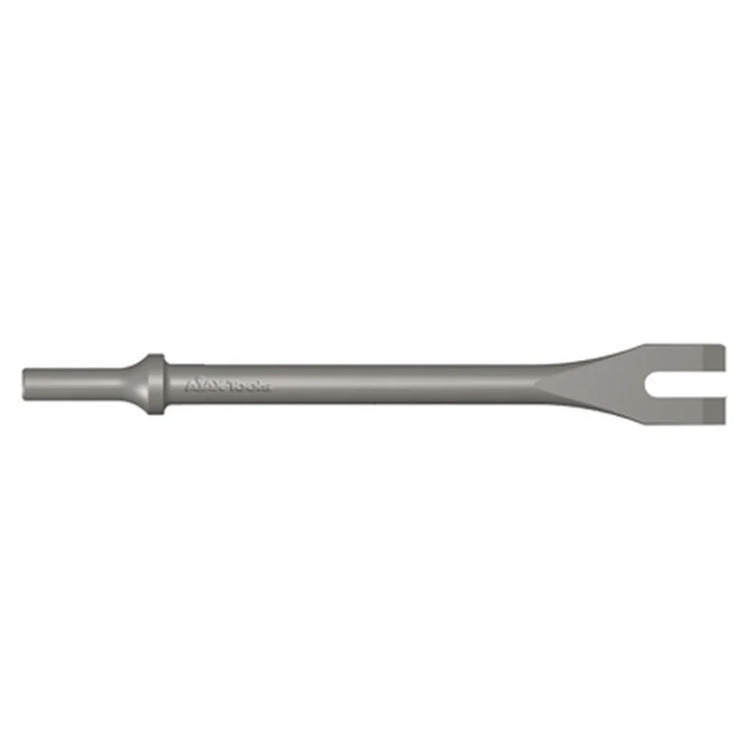 Ajax Tools A1101 3/8" Nut Splitter, 10" Length