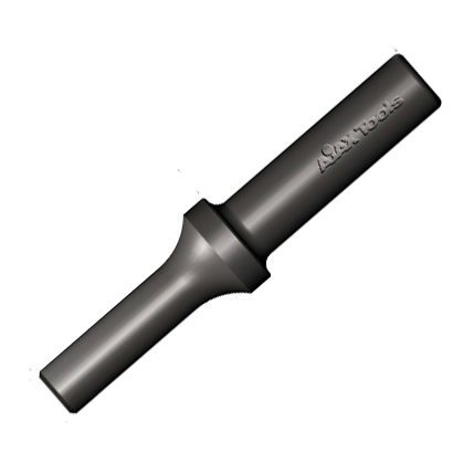 Ajax Tools A1606 Round Rivet Set 5/16"