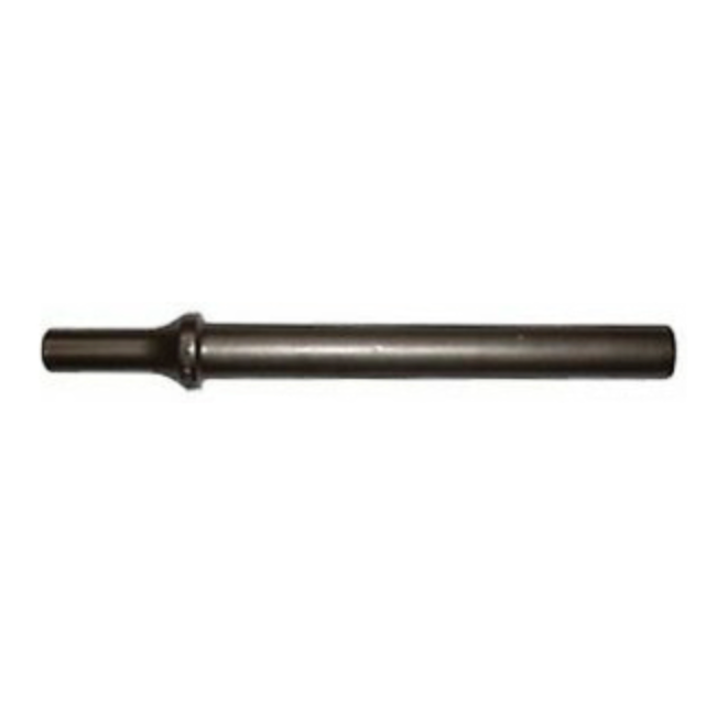 Ajax Tools A1640 - 3/16" Knockout Punch with a .401 in Shank