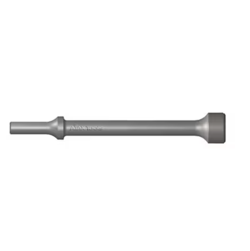 Ajax Tools A945-7 Hammer Chisel, 1" Hammer, 7" Length