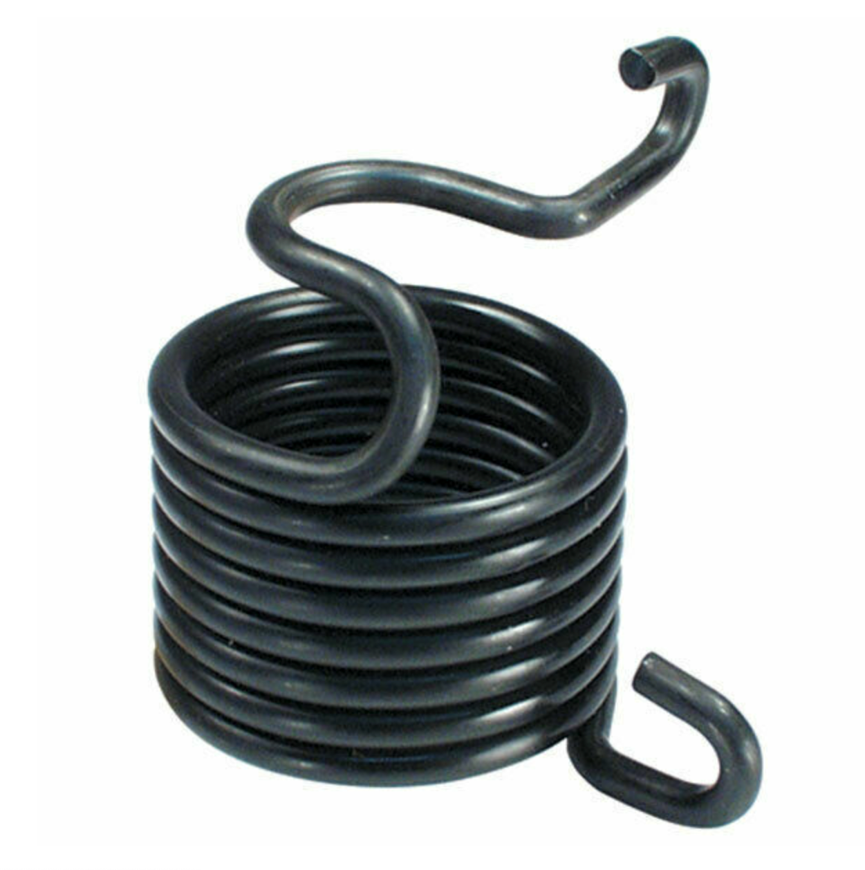 Ajax Tools A896 Mech Aid Spring Retainer for .498 Shank Hammers – Clark ...