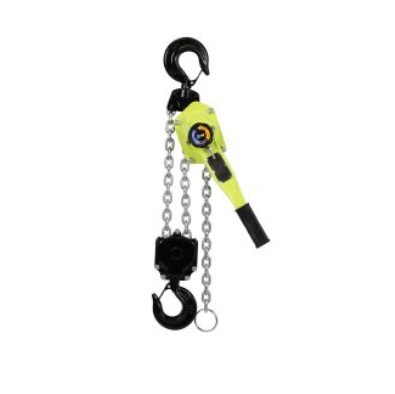 G80 G100 Lifting Chain |China's top suppliers ⭐︎未使用 G80 G100 Lifting Chain |China's top suppliers ⭐︎未使用