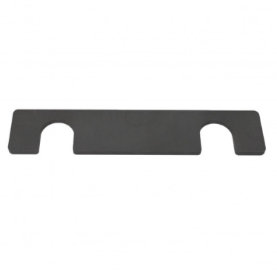 CTA 1228 - GM Camshaft Holding Tool - Compatible with GM 1.5L Engine