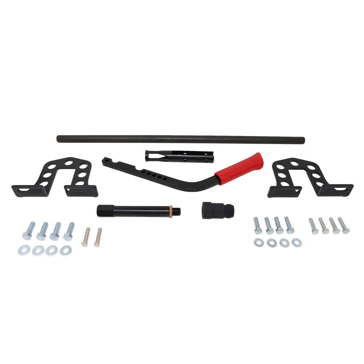 CTA 2235 - Master Overhead Valve Spring Compressor Kit – Clark's Tool ...