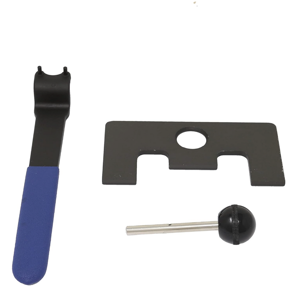 CTA 2775 - VW TDI Timing Belt Tool Kit - 1.9L