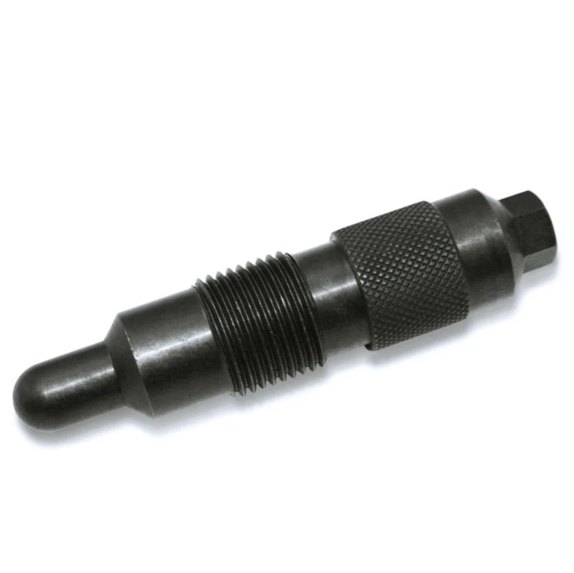 CTA 2872 - TDC Lock Pin Tool - VW / Audi - 2.7L, 2.8L & 4.2L
